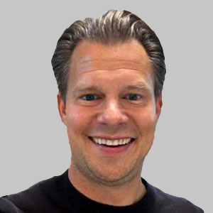Alain (J.J.) Dortants