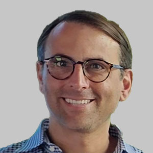 Brian Cohen