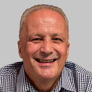 John Sophios