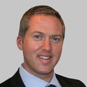 Matthew Deith