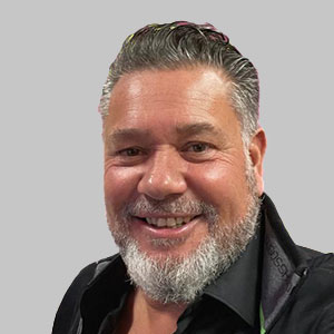 Miguel Angel Notario