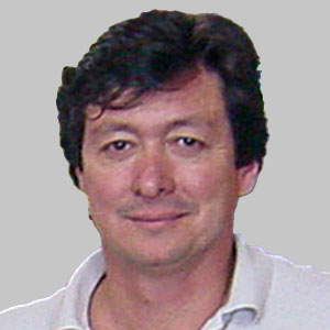 Raul Vasquez