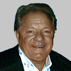 Rick Barsness
