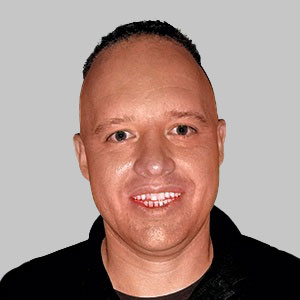 Sean J. Kennedy