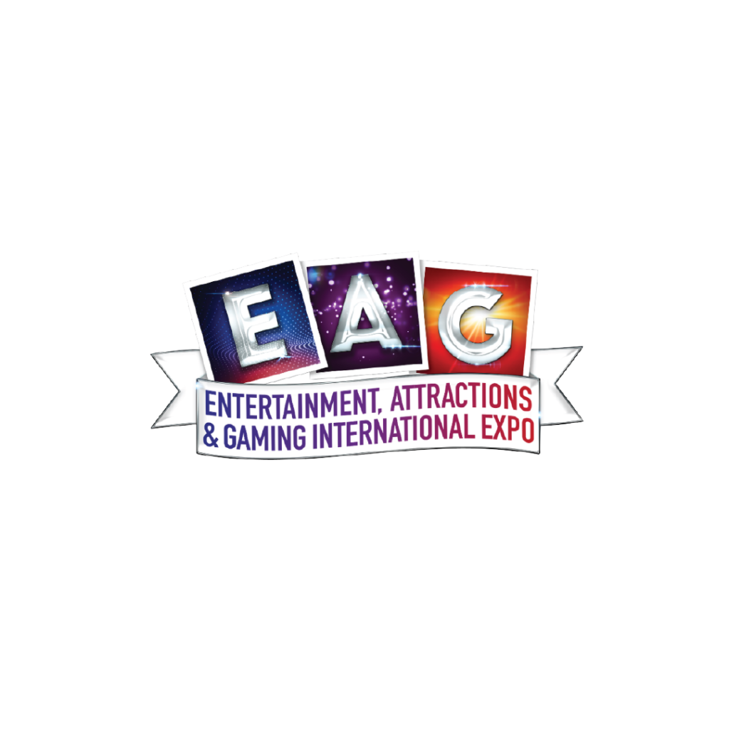 EAG Logo