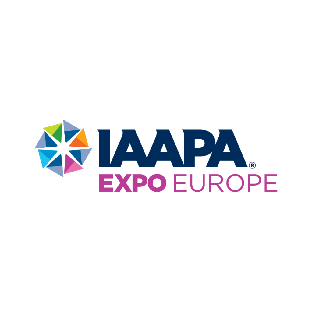 IAAPA-Expo-Europe-2025