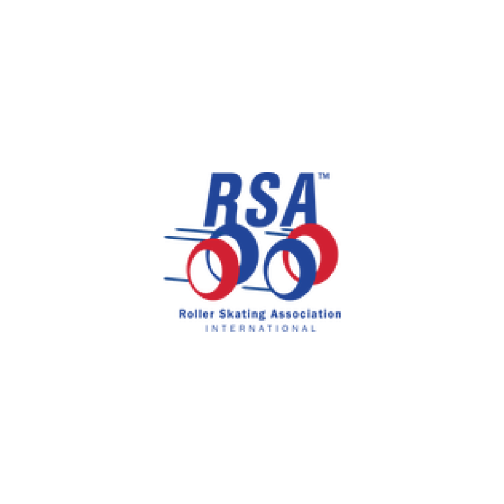 RSA-Logo