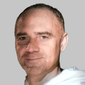 Hugo Perpere
