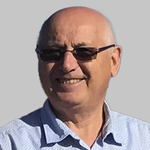 Aurelio Hernandez