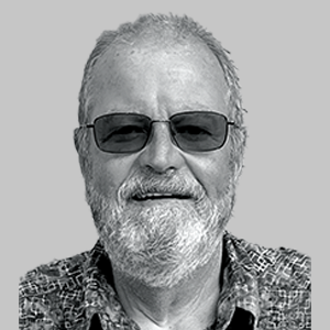 Don “Woody” Woodward