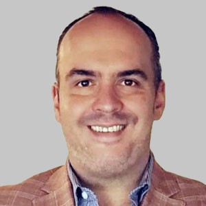 Miguel Laguna