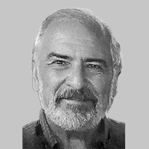 Richard Sanfilipo