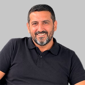 Adrik Alibay