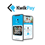 KwikPay