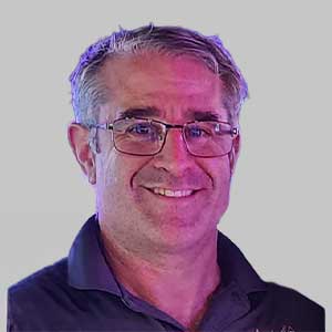 Charles Holden