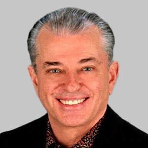 Dave Corriveau
