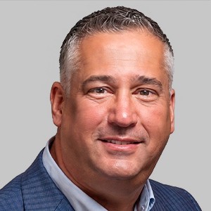 Donovan Fremin