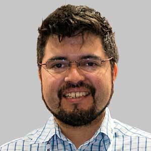 Enrique Zuniga