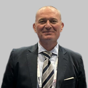 Francesco Ferrari