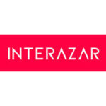Interazar Logo