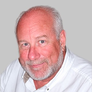 Juan Carlos Rizzu