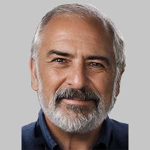 Richard Sanfilipo