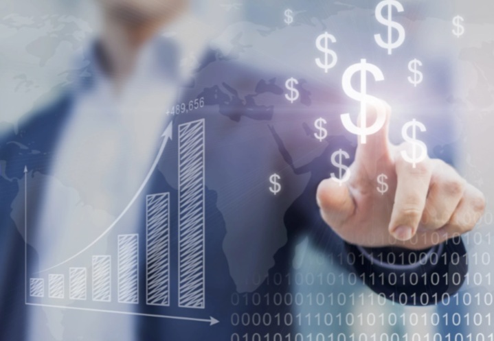 Increase revenue
