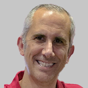 Marco Manera