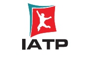IATP Logo