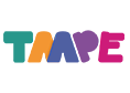 TAAPE 2025 Logo