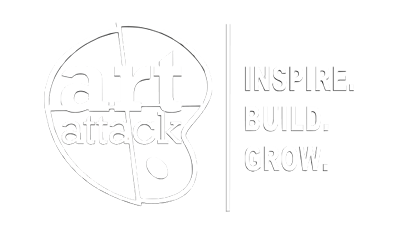 <p>5% OFF ALL PRODUCTS AND ATTRACTIONS</p>