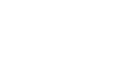 <p>up to $4,608.00 OFF</p>