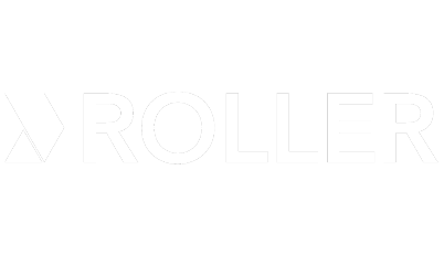 <p>up to $900.00 OFF</p>