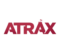 Atrax Logo