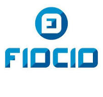 Fiocio Logo