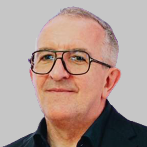 Sergio Milesi