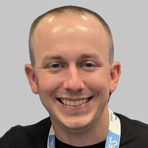 Steven A. Gentile