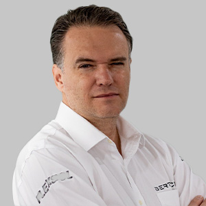 Alexandre Lacerda