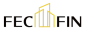 FEC FIN Logo