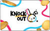 FRONT copy 24@0.5x Knock Out Card