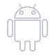Icono_Android