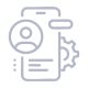Icono_App-100
