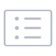 Icono_Lista-100