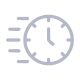 Icono_Reloj-100