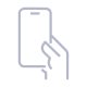 Icono_Telefono-100
