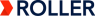 Roller Logo