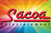 Sacoa card